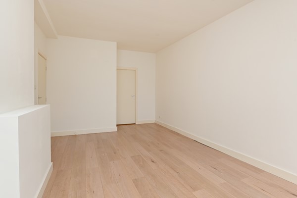 Medium property photo - Pasteurstraat 124, 2522 RN Den Haag